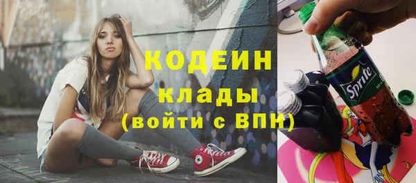 МДПВ Кодинск